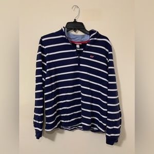 LIMITED EDITION Target x Vineyard Vines Pullover